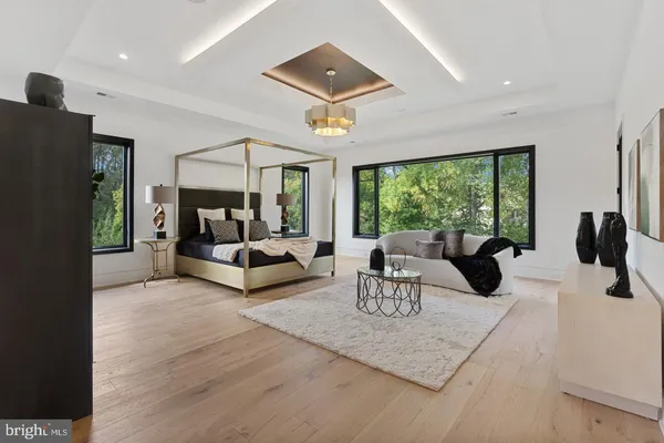 $25,000 | 1138 Basil Road, McLean, VA 22101