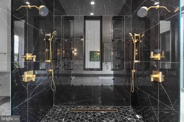 $25,000 | 1138 Basil Road, McLean, VA 22101