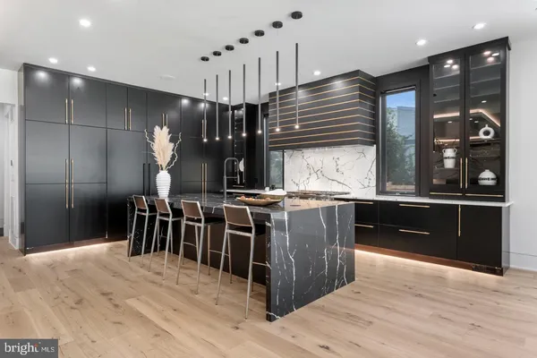 $25,000 | 1138 Basil Road, McLean, VA 22101