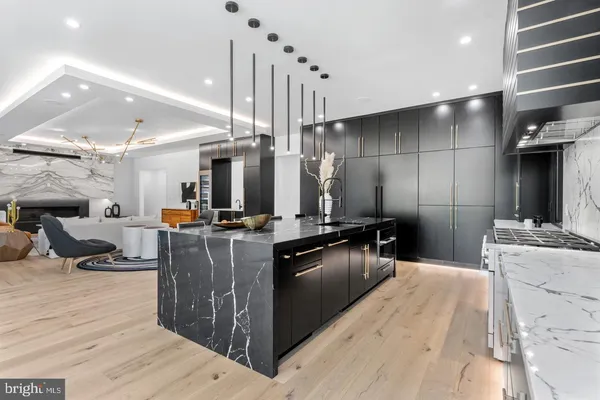 $25,000 | 1138 Basil Road, McLean, VA 22101