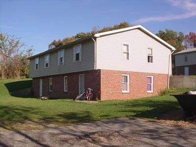 1 Kenrick Place Dry Ridge, KY 41035 - Photo 2 of 2 Gallery Image 2