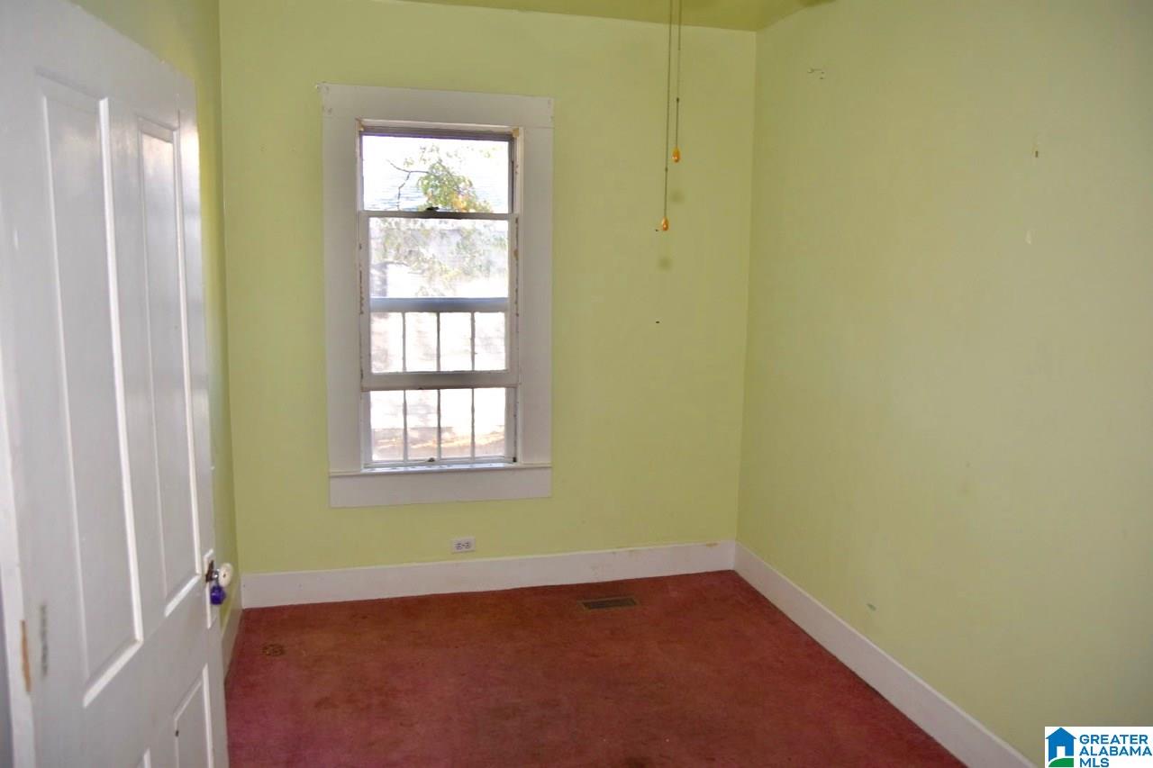 312 Lexington Street Birmingham, AL 35224 - Photo 12 of 16