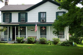 4060 Ball Diamond Road Hector, NY 14841 - Photo 1 of 1 Gallery Image 1