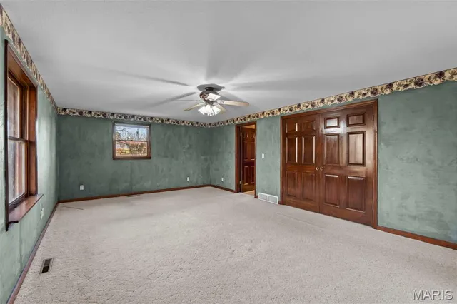 $354,000 | 2071 Pcr 806, Perryville, MO 63775