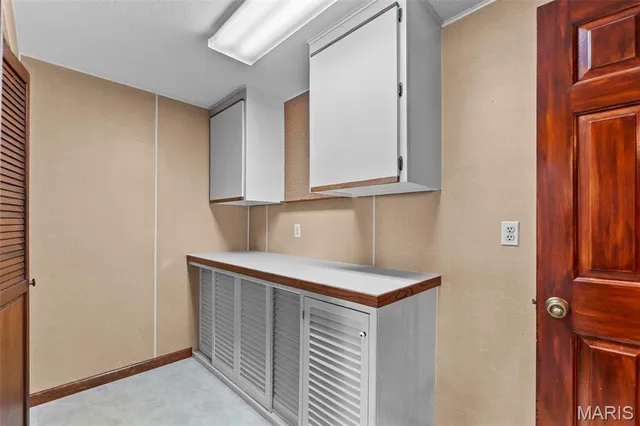 $354,000 | 2071 Pcr 806, Perryville, MO 63775