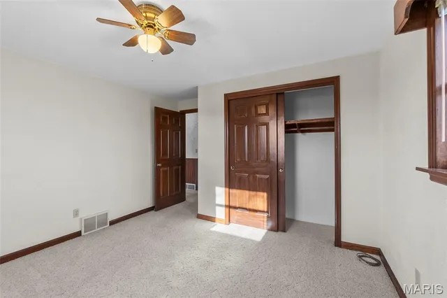 $354,000 | 2071 Pcr 806, Perryville, MO 63775