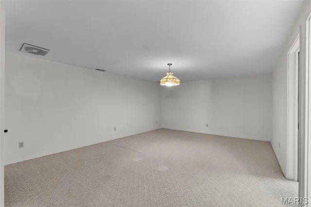 $354,000 | 2071 Pcr 806, Perryville, MO 63775