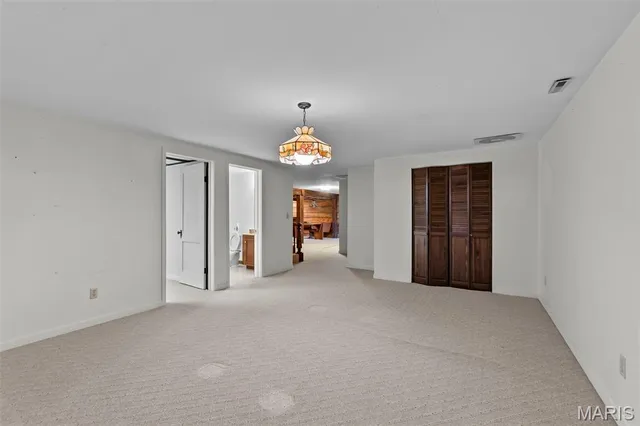 $354,000 | 2071 Pcr 806, Perryville, MO 63775