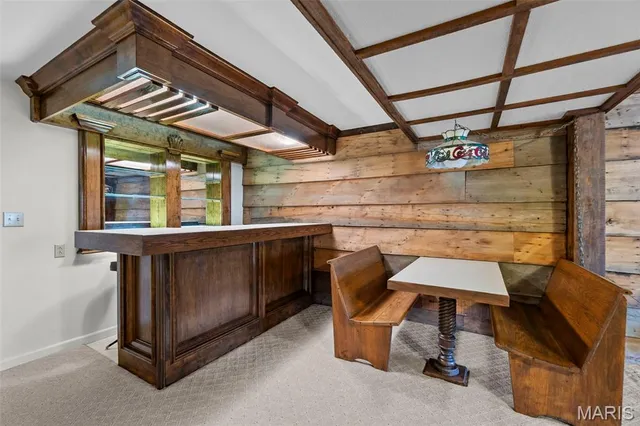 $354,000 | 2071 Pcr 806, Perryville, MO 63775