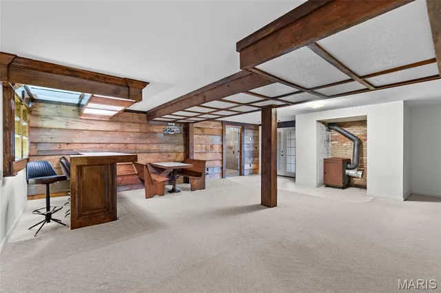 $354,000 | 2071 Pcr 806, Perryville, MO 63775