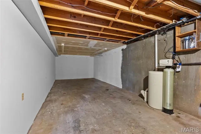 $354,000 | 2071 Pcr 806, Perryville, MO 63775