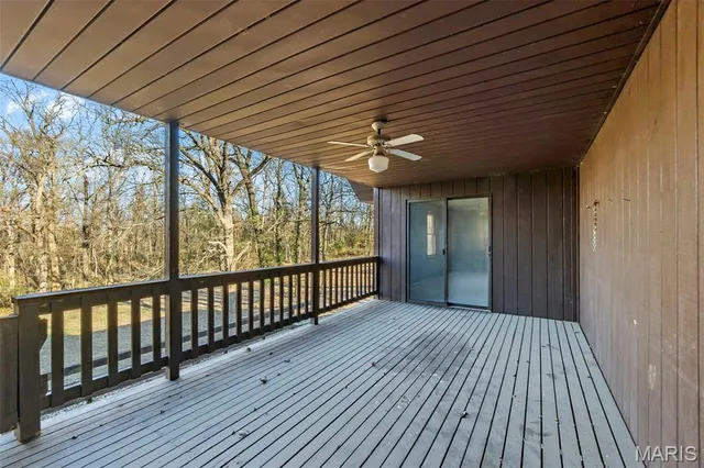 $354,000 | 2071 Pcr 806, Perryville, MO 63775