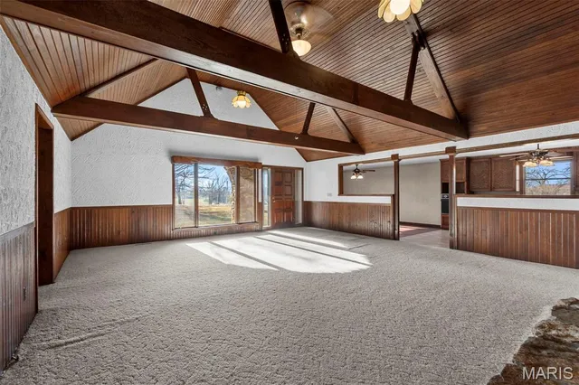 $354,000 | 2071 Pcr 806, Perryville, MO 63775