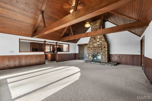 $354,000 | 2071 Pcr 806, Perryville, MO 63775