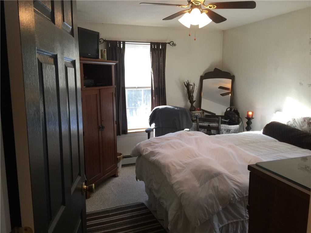 561 Sweden Road Bridgton, ME 04009 - Photo 10 of 15 Photo