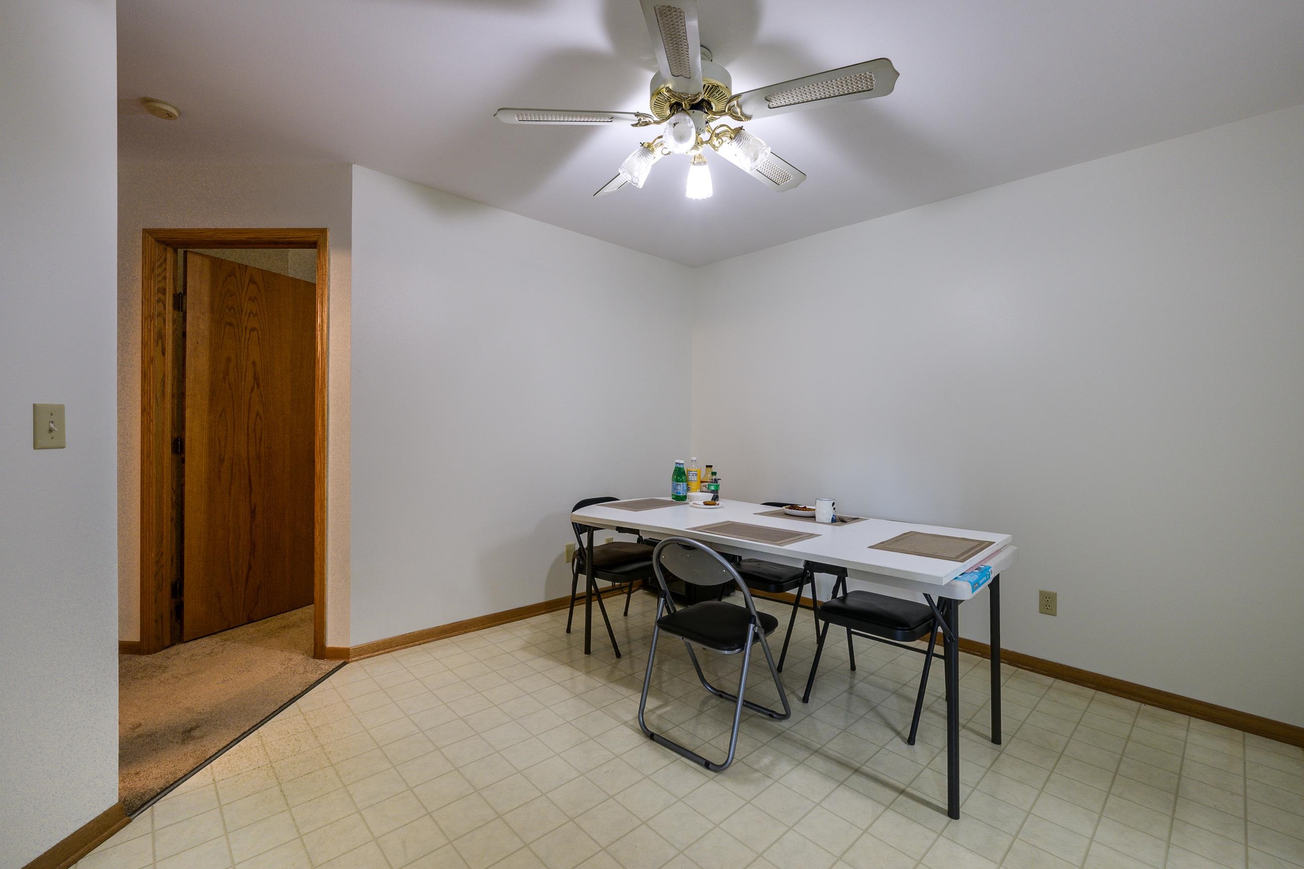396 Robinson Road Oregon, WI 53575 - Photo 45 of 55 Gallery Image 45
