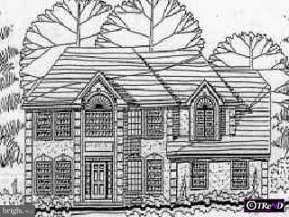 4 Sawmill Road Tabernacle, NJ 08088 - Photo 1 of 1