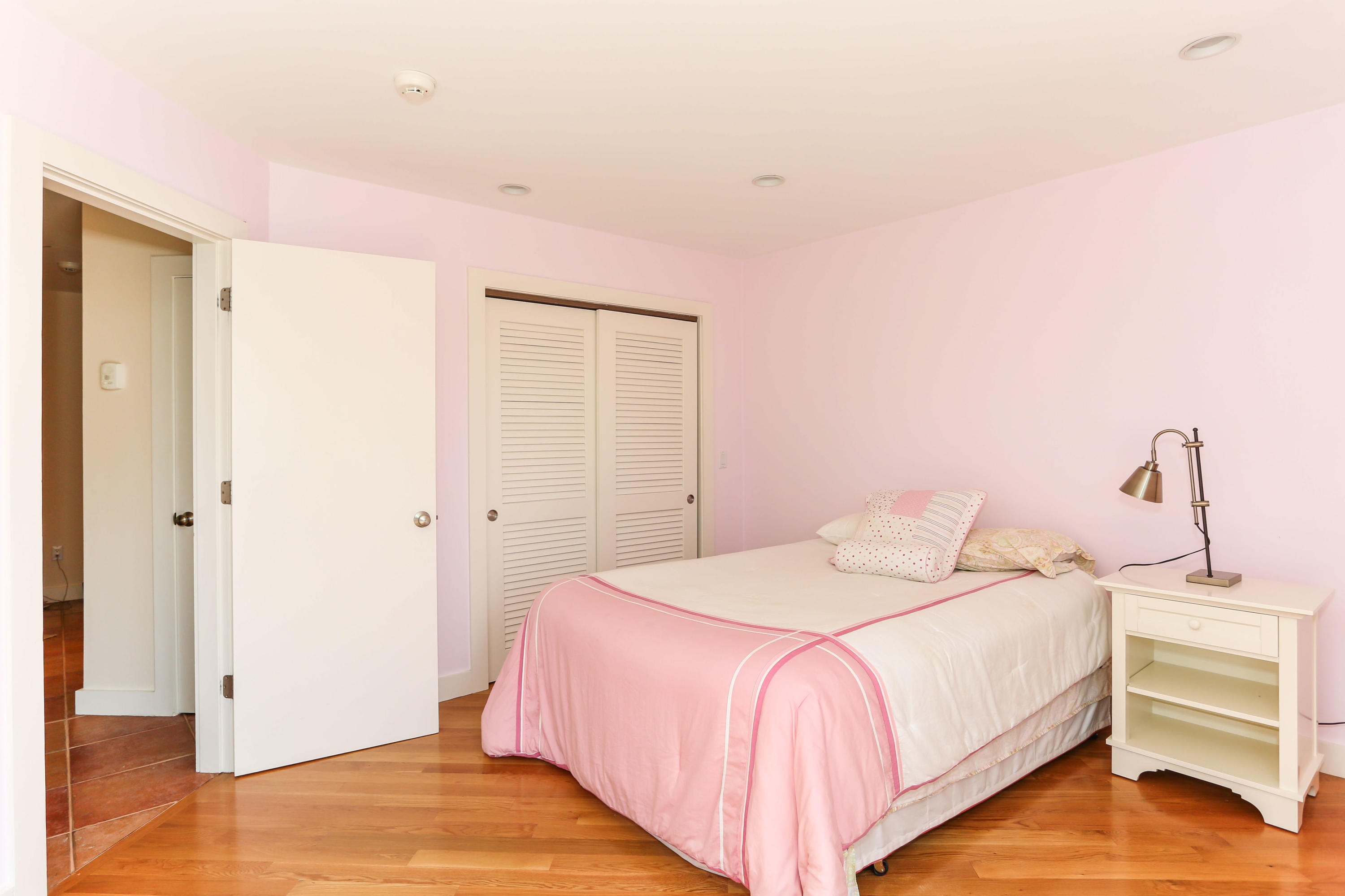 20 Great Hills Road Truro, MA 02666 - Photo 17 of 29 a bedroom with a bed and a window