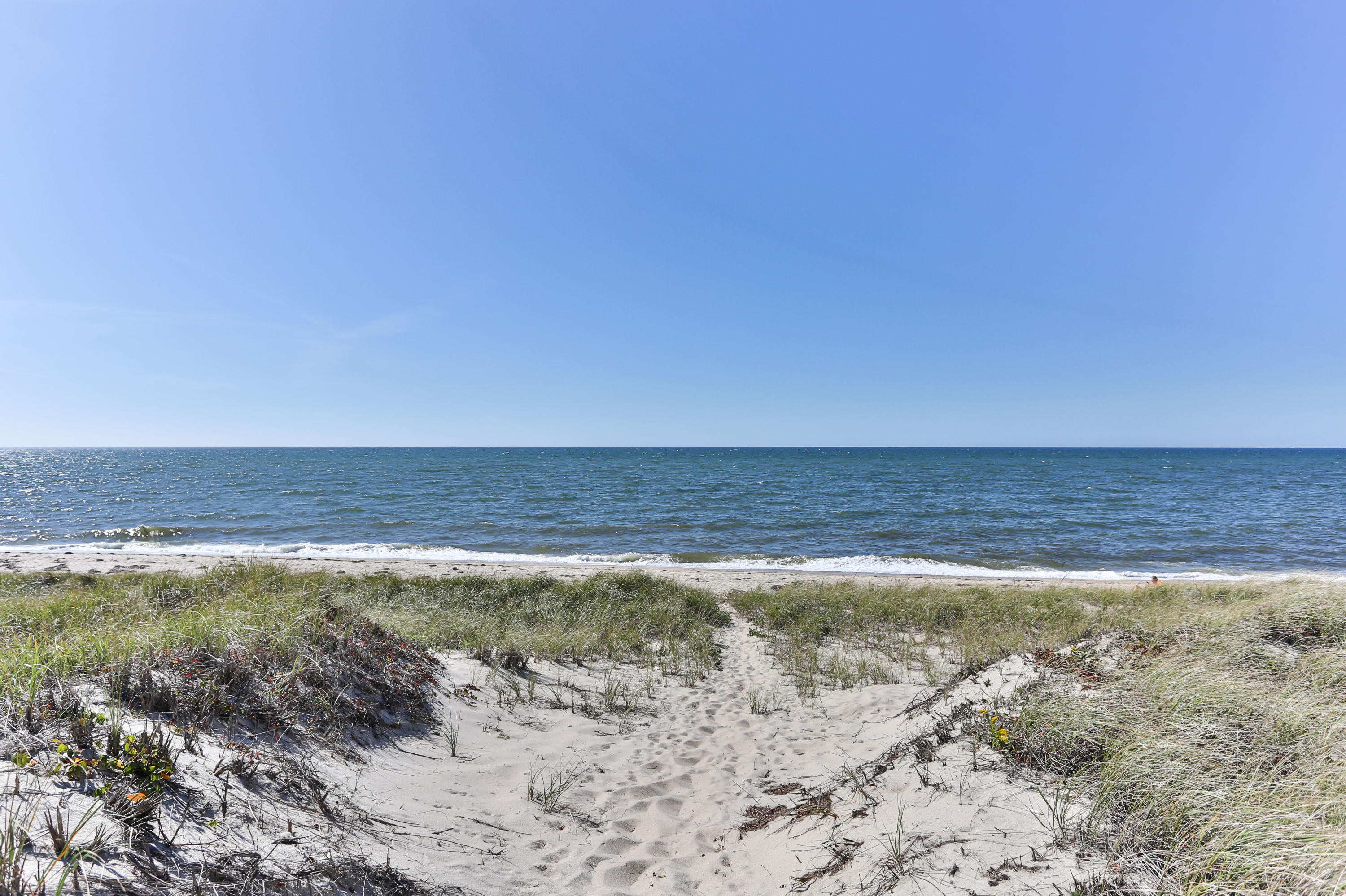20 Great Hills Road Truro, MA 02666 - Photo 25 of 29