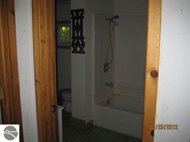 4610 Del Mason Road Bellaire, MI 49615 - Photo 7 of 8 1739500-6.JPG