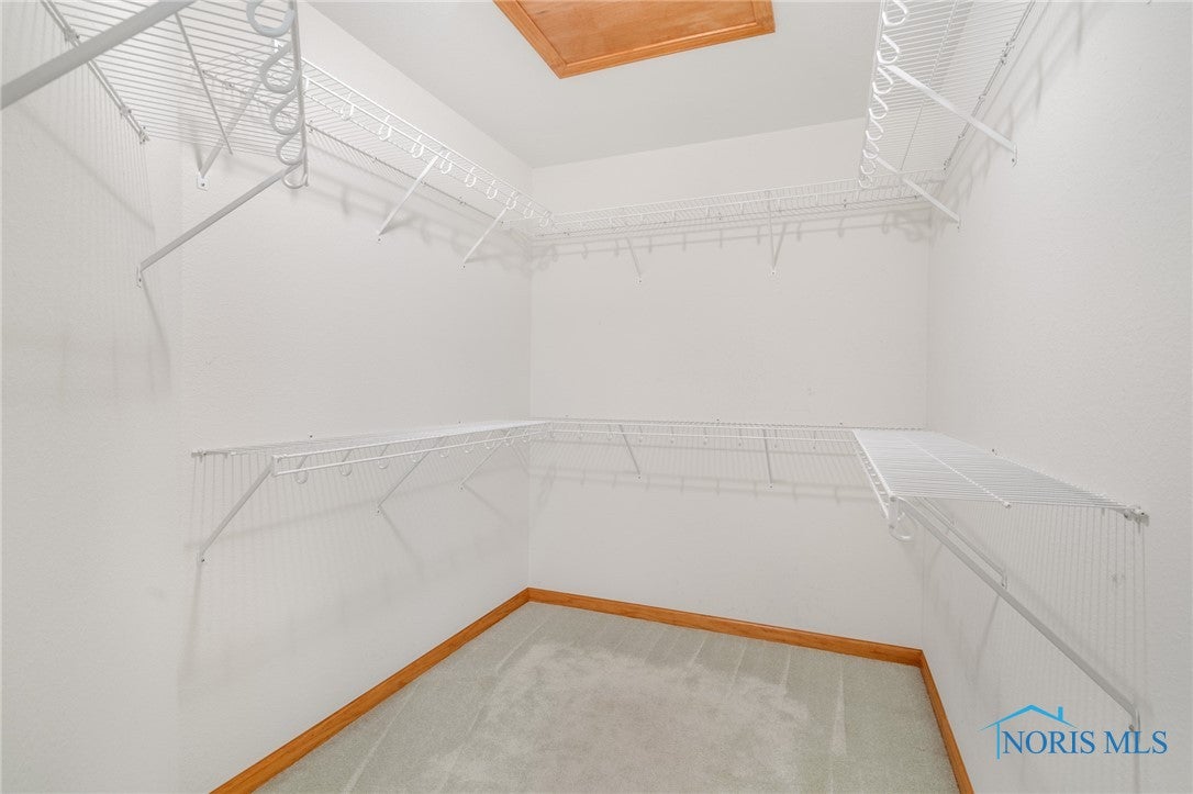 7102 Ramblehurst Road Sylvania, OH 43560 - Photo 24 of 37 Gallery Image 24