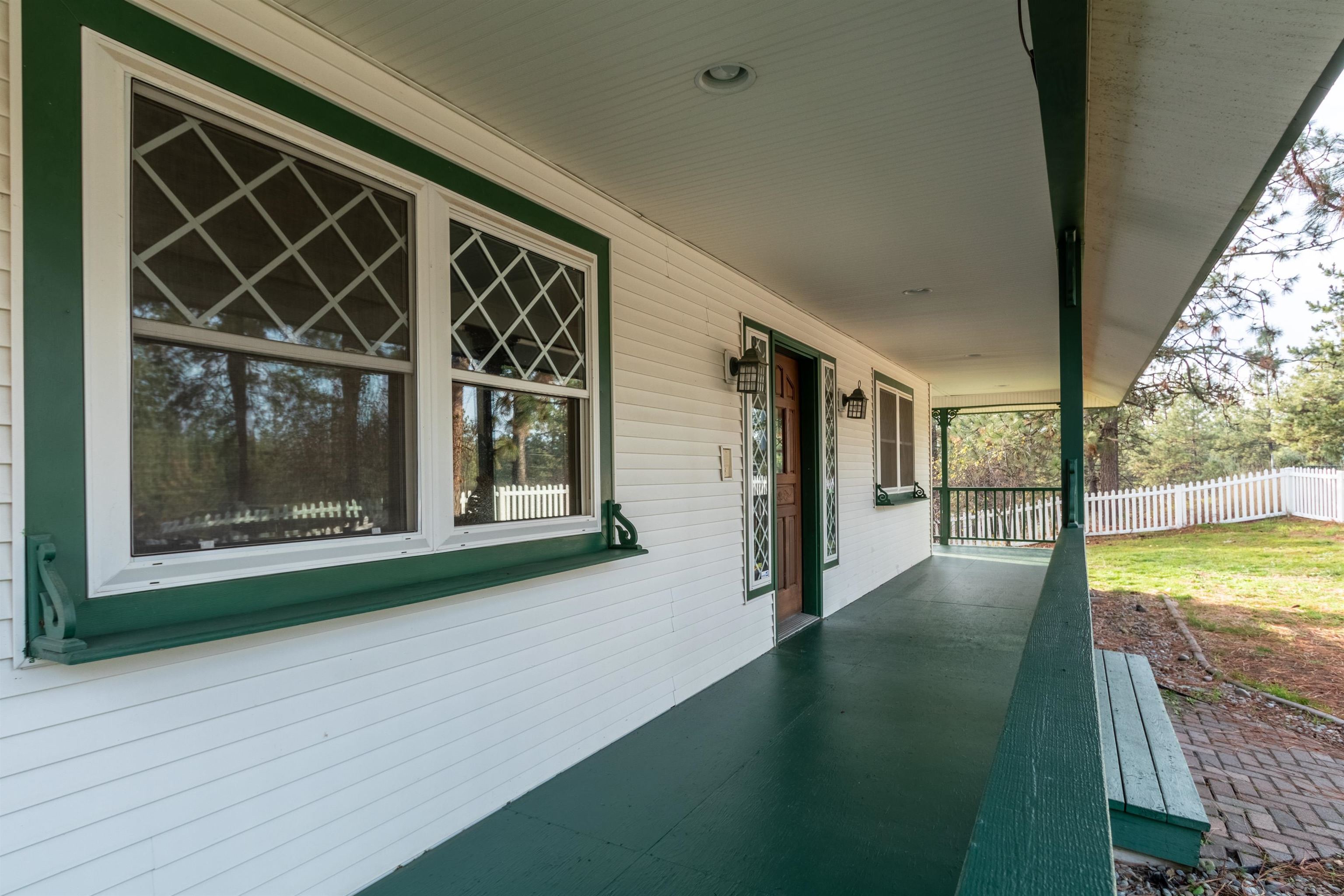 14420 East Brevier Road Spokane, WA 99217 - Photo 38 of 50