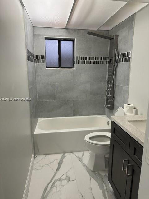 8650 Southwest 133rd Avenue Road, Unit 217 Miami, FL 33183 - Photo 4 of 7