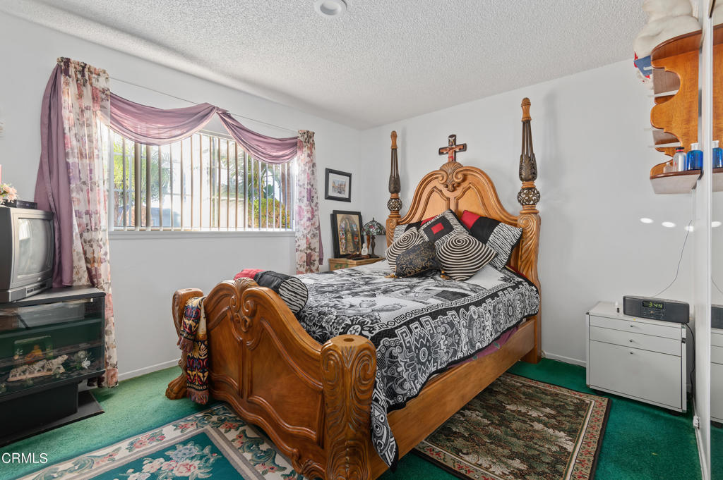 3138 South K Street Oxnard, CA 93033 - Photo 13 of 19