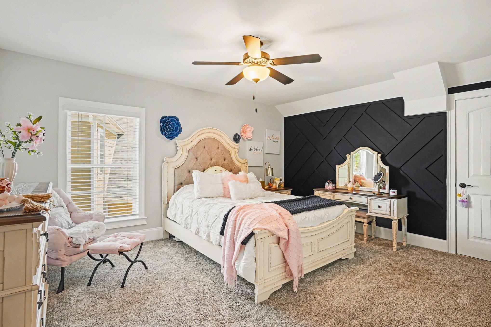 1114 Fiddlehead Way Myrtle Beach, SC 29579 - Photo 32 of 56 Gallery Image 32