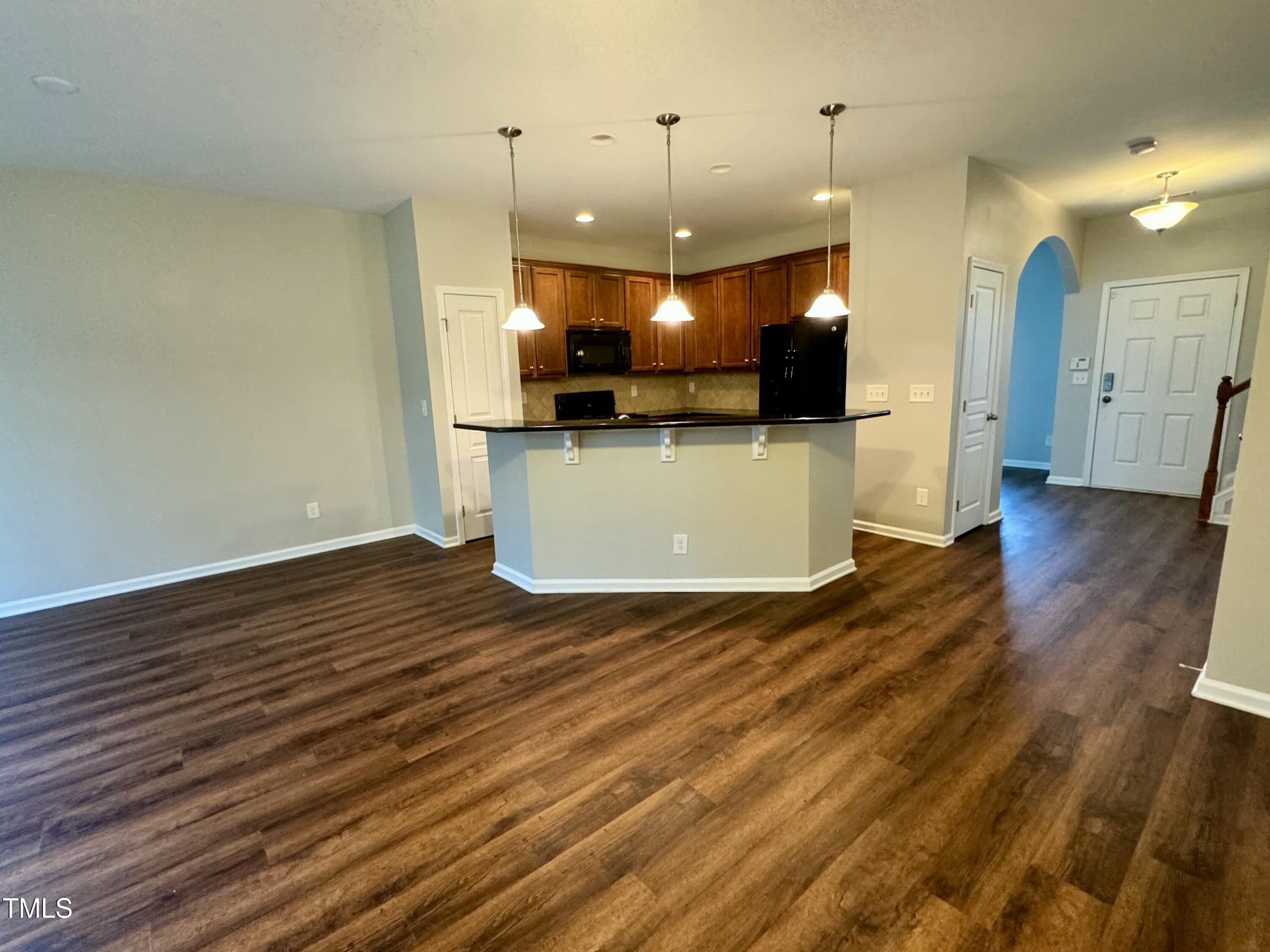 1308 Grace Point Road Morrisville, NC 27560 - Photo 2 of 15 IMG_1462-preview