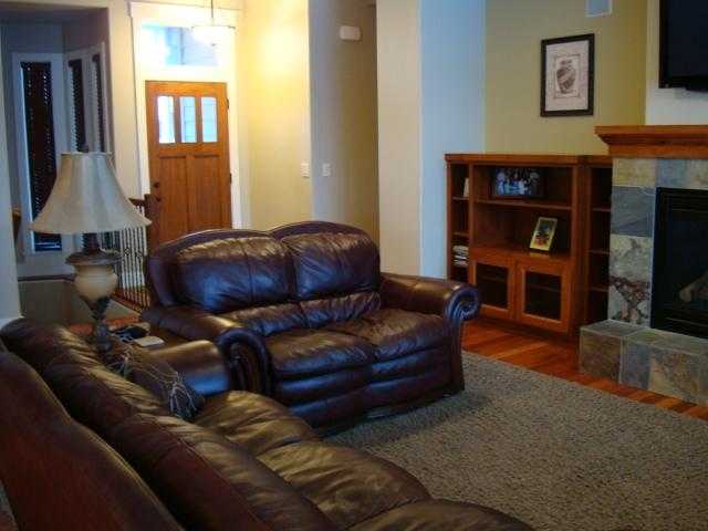 6402 South Springview Street Spokane, WA 99224 - Photo 2 of 20 Gallery Image 2