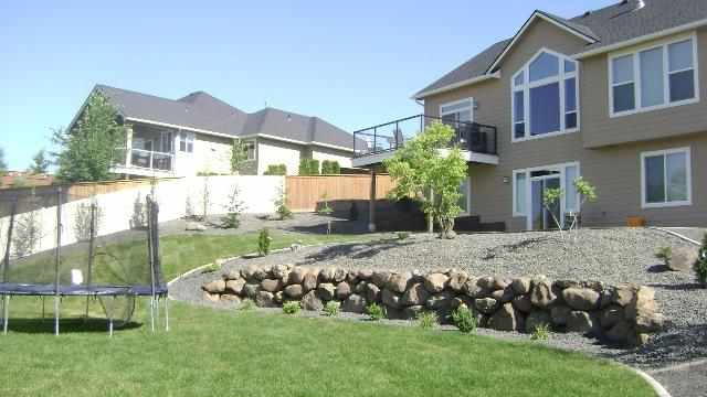 6402 South Springview Street Spokane, WA 99224 - Photo 12 of 20 Gallery Image 12