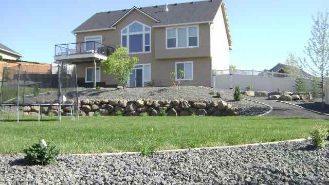 6402 South Springview Street Spokane, WA 99224 - Photo 14 of 20 Gallery Image 14
