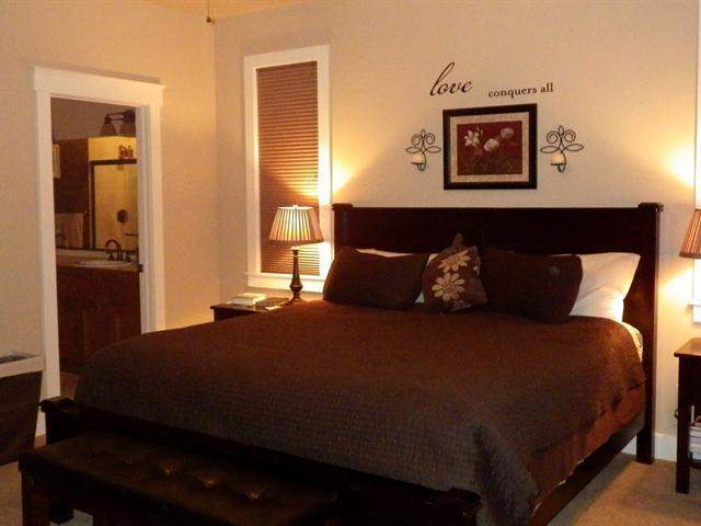 6402 South Springview Street Spokane, WA 99224 - Photo 15 of 20 Gallery Image 15