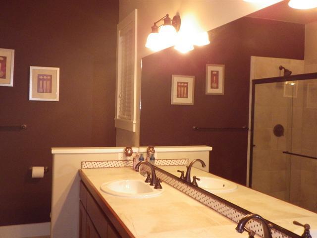 6402 South Springview Street Spokane, WA 99224 - Photo 16 of 20 Gallery Image 16