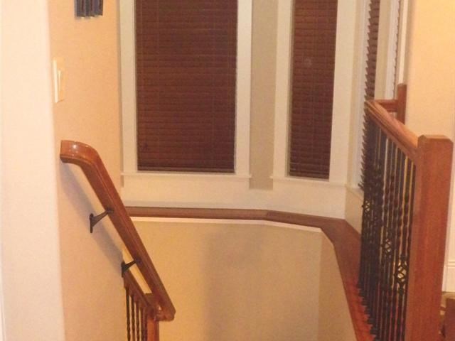6402 South Springview Street Spokane, WA 99224 - Photo 17 of 20 Gallery Image 17