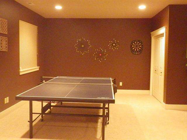 6402 South Springview Street Spokane, WA 99224 - Photo 18 of 20 Gallery Image 18