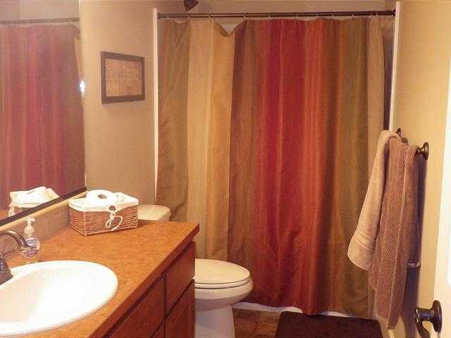 6402 South Springview Street Spokane, WA 99224 - Photo 19 of 20 Gallery Image 19