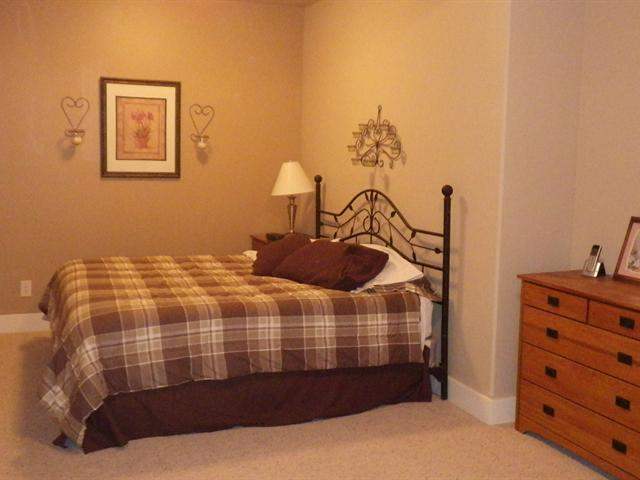 6402 South Springview Street Spokane, WA 99224 - Photo 20 of 20 Gallery Image 20