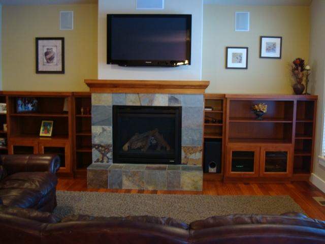 6402 South Springview Street Spokane, WA 99224 - Photo 3 of 20 Gallery Image 3