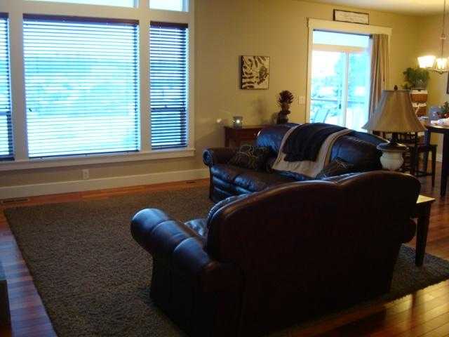 6402 South Springview Street Spokane, WA 99224 - Photo 4 of 20 Gallery Image 4