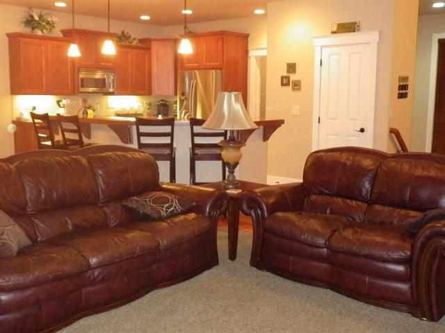 6402 South Springview Street Spokane, WA 99224 - Photo 5 of 20 Gallery Image 5