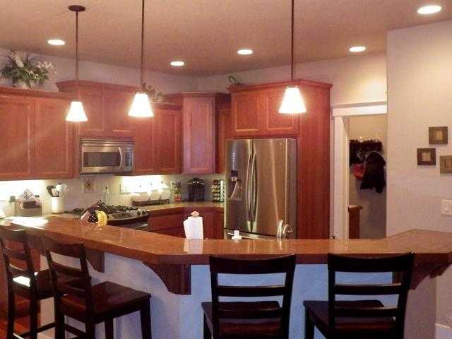 6402 South Springview Street Spokane, WA 99224 - Photo 6 of 20 Gallery Image 6