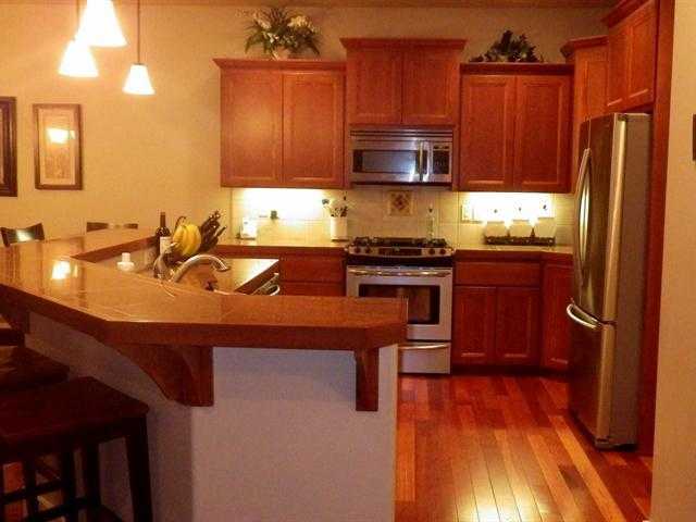 6402 South Springview Street Spokane, WA 99224 - Photo 7 of 20 Gallery Image 7