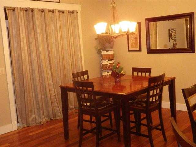 6402 South Springview Street Spokane, WA 99224 - Photo 9 of 20 Gallery Image 9