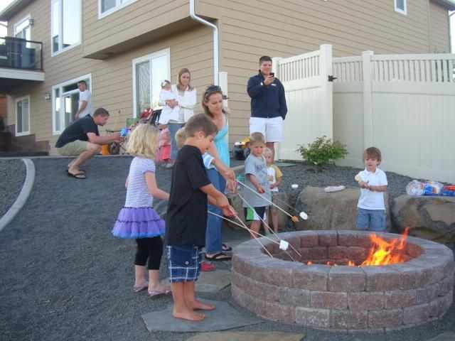 6402 South Springview Street Spokane, WA 99224 - Photo 10 of 20 Gallery Image 10