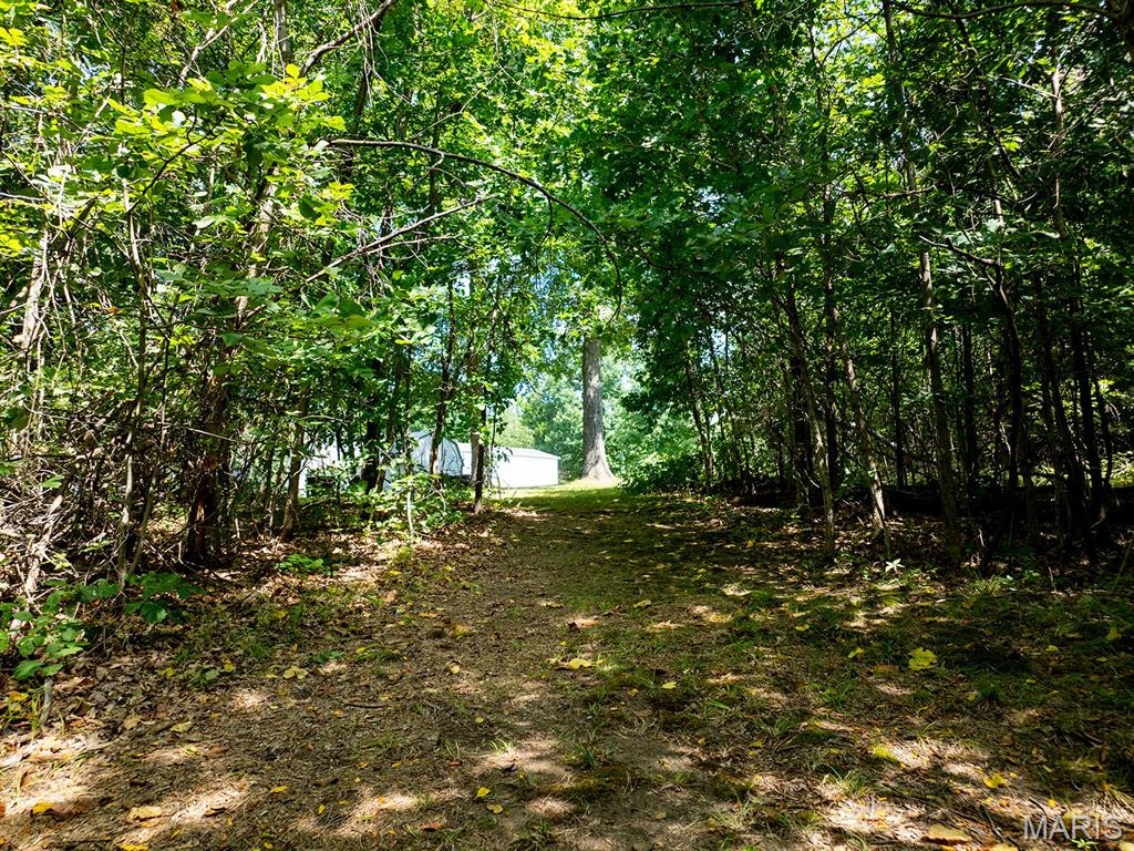 38692 Monroe Road Stoutsville, MO 65283 - Photo 69 of 72 Gallery Image 69