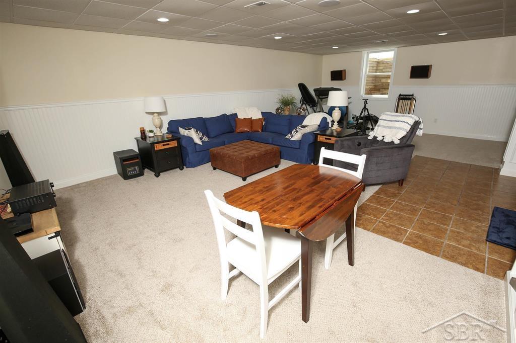2268 East Bombay Road Midland, MI 48642 - Photo 43 of 72