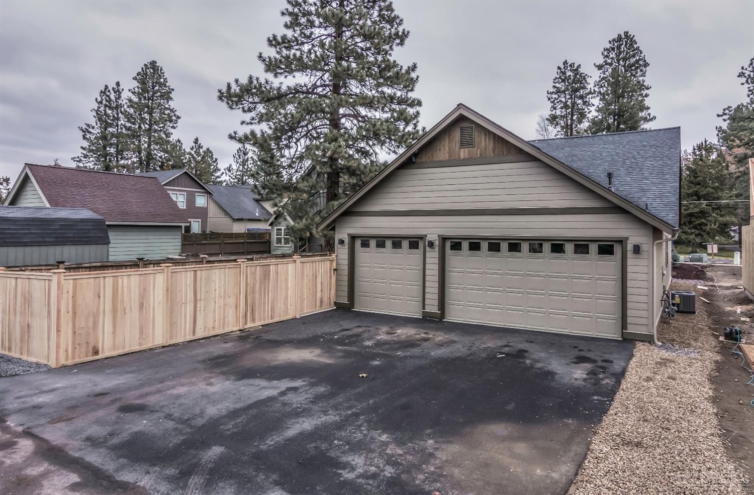 63313 O. B. Riley Road Bend, OR 97703 - Photo 20 of 22 Additional Photo