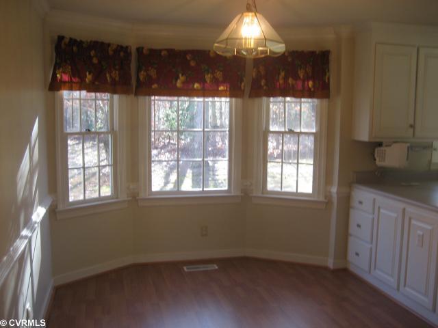 13231 Singer Road Midlothian, VA 23112 - Photo 5 of 12 Kitchen